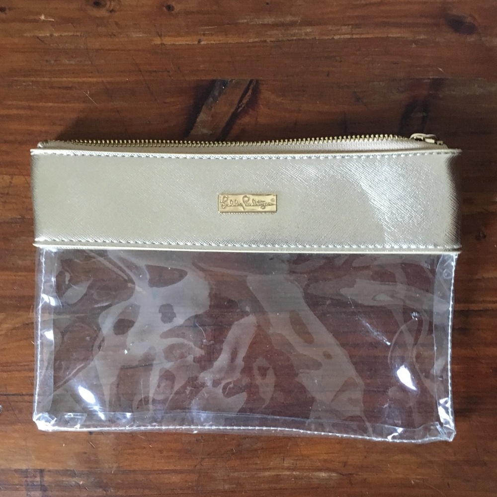 Pencil Case